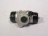 AISIN WCT-070 Wheel Brake Cylinder